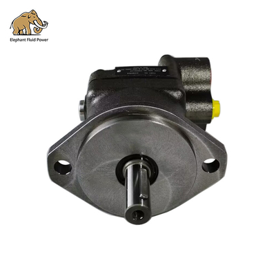 Parker F11 F12 F11-005-MB-CV-K-000 Parker Piston Motor Hydraulic Để thay thế ban đầu