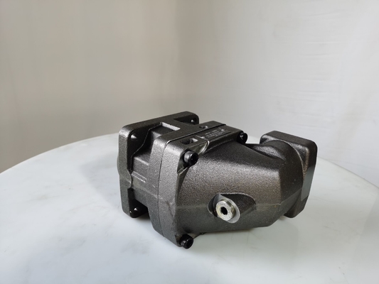 Parker F11 F12 F12-030-MF-IH-K-000-000-S Parker Piston Motor Hydraulic Cho thay thế ban đầu