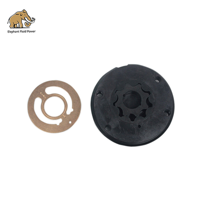Trong kho PMP 72 90 110 Ống bơm thủy lực Ống bơm phụ tùng sửa chữa bộ dụng cụ cho xe máy xay bê tông
