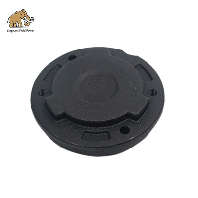 Trong kho PMP 72 90 110 Ống bơm thủy lực Ống bơm phụ tùng sửa chữa bộ dụng cụ cho xe máy xay bê tông