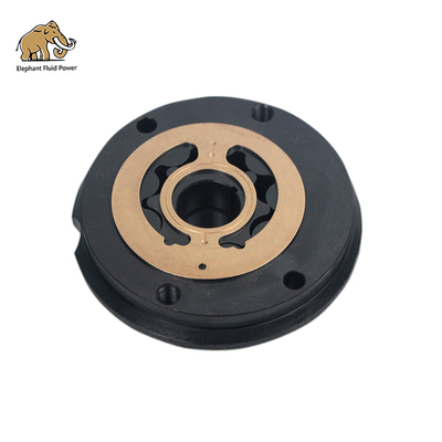Trong kho PMP 72 90 110 Ống bơm thủy lực Ống bơm phụ tùng sửa chữa bộ dụng cụ cho xe máy xay bê tông