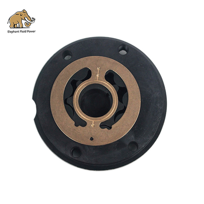 Trong kho PMP 72 90 110 Ống bơm thủy lực Ống bơm phụ tùng sửa chữa bộ dụng cụ cho xe máy xay bê tông