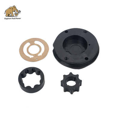 Trong kho PMP 72 90 110 Ống bơm thủy lực Ống bơm phụ tùng sửa chữa bộ dụng cụ cho xe máy xay bê tông