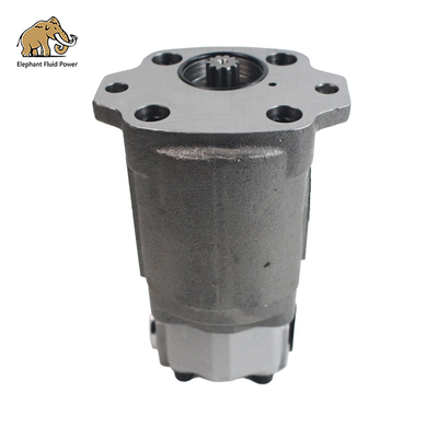 bán nóng mới trong kho ZAX60-5G 20G5 21G5 306D ZAX60 AP2D36 bơm thủy lực bơm phi công
