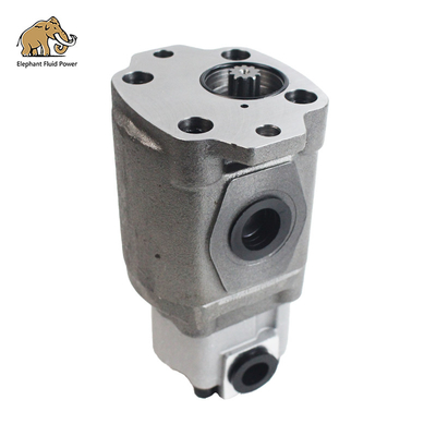 bán nóng mới trong kho ZAX60-5G 20G5 21G5 306D ZAX60 AP2D36 bơm thủy lực bơm phi công