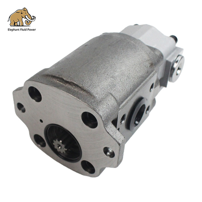 bán nóng mới trong kho ZAX60-5G 20G5 21G5 306D ZAX60 AP2D36 bơm thủy lực bơm phi công