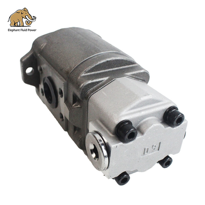 bán nóng mới trong kho ZAX60-5G 20G5 21G5 306D ZAX60 AP2D36 bơm thủy lực bơm phi công