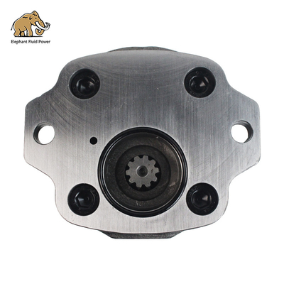 bán nóng mới trong kho ZAX60-5G 20G5 21G5 306D ZAX60 AP2D36 bơm thủy lực bơm phi công