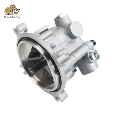 bán nóng mới trong kho K3V140 K3V140DT K3V180DT Máy bơm bánh xe Máy bơm phi công Máy bơm sạc cho DH280 DH320 R290 R330 EC290 EC360