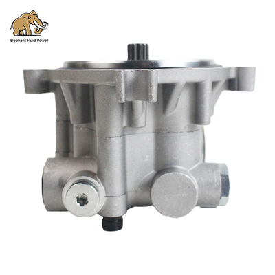 bán nóng mới trong kho K3V140 K3V140DT K3V180DT Máy bơm bánh xe Máy bơm phi công Máy bơm sạc cho DH280 DH320 R290 R330 EC290 EC360