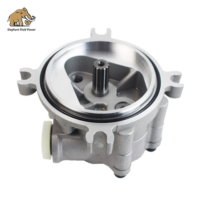 bán nóng mới trong kho K3V140 K3V140DT K3V180DT Máy bơm bánh xe Máy bơm phi công Máy bơm sạc cho DH280 DH320 R290 R330 EC290 EC360