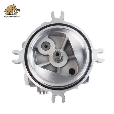 bán nóng mới trong kho K3V140 K3V140DT K3V180DT Máy bơm bánh xe Máy bơm phi công Máy bơm sạc cho DH280 DH320 R290 R330 EC290 EC360