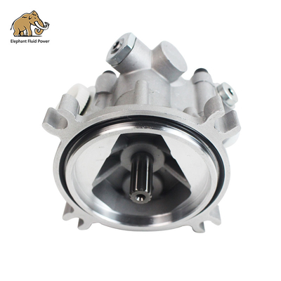 bán nóng mới trong kho K3V140 K3V140DT K3V180DT Máy bơm bánh xe Máy bơm phi công Máy bơm sạc cho DH280 DH320 R290 R330 EC290 EC360
