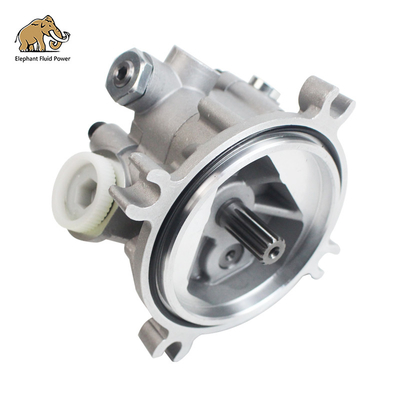 bán nóng mới trong kho K3V140 K3V140DT K3V180DT Máy bơm bánh xe Máy bơm phi công Máy bơm sạc cho DH280 DH320 R290 R330 EC290 EC360