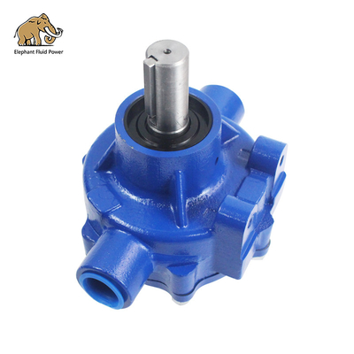OEM mới Trong Sổ Sản Phương Phương Phương Phương Phương Phương Phương