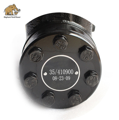 bán nóng mới Đệ nhất thay thế mới OEM loại van lái Đệ nhất thay thế JCB 35/410900 35/410700 35/409300