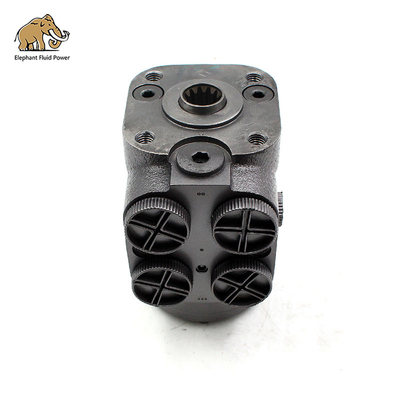 bán nóng mới Đệ nhất thay thế mới OEM loại van lái Đệ nhất thay thế JCB 35/410900 35/410700 35/409300