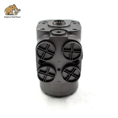 bán nóng mới Đệ nhất thay thế mới OEM loại van lái Đệ nhất thay thế JCB 35/410900 35/410700 35/409300