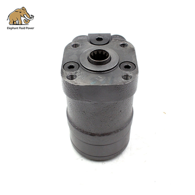 bán nóng mới Đệ nhất thay thế mới OEM loại van lái Đệ nhất thay thế JCB 35/410900 35/410700 35/409300