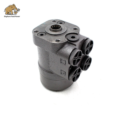 bán nóng mới Đệ nhất thay thế mới OEM loại van lái Đệ nhất thay thế JCB 35/410900 35/410700 35/409300