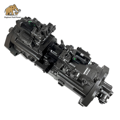 OEM chất lượng giá nhà máy SY285 máy đào bảo trì sửa chữa K3V140DT bơm thủy lực