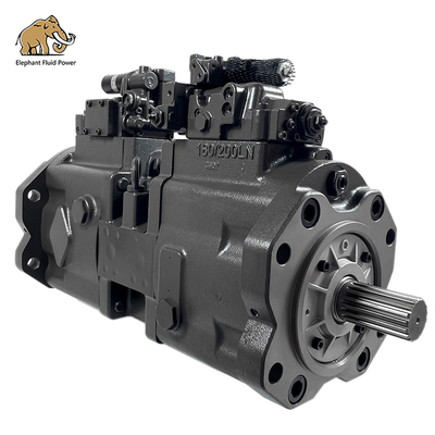 OEM chất lượng giá nhà máy SY285 máy đào bảo trì sửa chữa K3V140DT bơm thủy lực