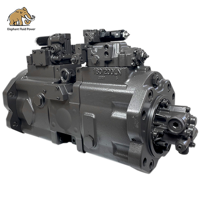 OEM chất lượng giá nhà máy SY285 máy đào bảo trì sửa chữa K3V140DT bơm thủy lực
