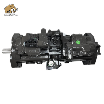 OEM chất lượng giá nhà máy SH300-5 máy đào bảo trì sửa chữa phụ tùng K5V160DTP bơm thủy lực