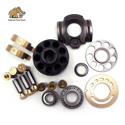 Chất lượng tốt Rexroth thay thế A10VSO A10VO Bộ phận máy bơm Máy bơm thủy lực Phụ kiện sửa chữa