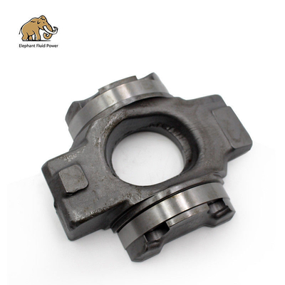 Rexroth A11VO Bơm phụ tùng thợ đào Bảo trì sửa chữa phụ tùng chất lượng tốt Giá nhà máy