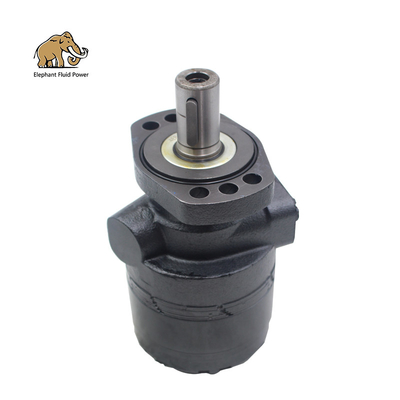 541970 Putzmeister BMER-750-MD-M-R Parker động cơ thủy lực để sửa chữa máy bơm bê tông