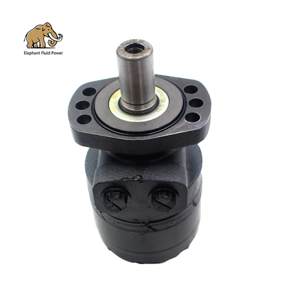 541970 Putzmeister BMER-750-MD-M-R Parker động cơ thủy lực để sửa chữa máy bơm bê tông