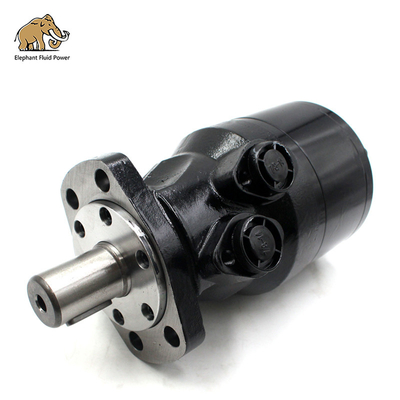 238130001 Putzmeister OMH500 Danfoss Động cơ thủy lực để sửa chữa bơm bê tông