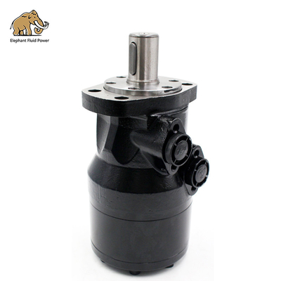 238130001 Putzmeister OMH500 Danfoss Động cơ thủy lực để sửa chữa bơm bê tông