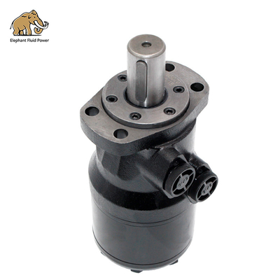 238130001 Putzmeister OMH500 Danfoss Động cơ thủy lực để sửa chữa bơm bê tông