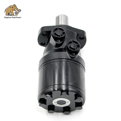 238130001 Putzmeister OMH500 Danfoss Động cơ thủy lực để sửa chữa bơm bê tông