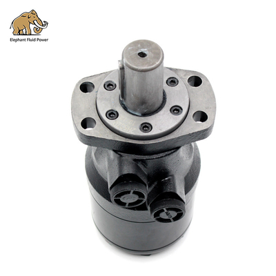238130001 Putzmeister OMH500 Danfoss Động cơ thủy lực để sửa chữa bơm bê tông