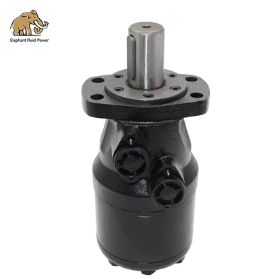 238130001 Putzmeister OMH500 Danfoss Động cơ thủy lực để sửa chữa bơm bê tông