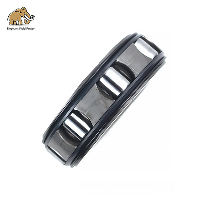 Sản xuất trực tiếp Rexroth MCR 805116732 MCR5A470S130Z32B2M1L12F6S0403H Bộ sửa chữa động cơ phóng xạ
