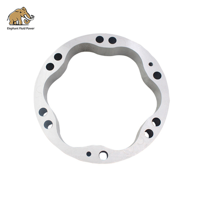 Sản xuất trực tiếp Rexroth MCR 805116732 MCR5A470S130Z32B2M1L12F6S0403H Bộ sửa chữa động cơ phóng xạ