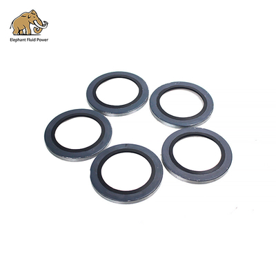Nhà máy trực tiếp BAOFSFX7 112.5 * 145 * 13.9 SS Cho Polcalin MS Radial Motor Repair Kit