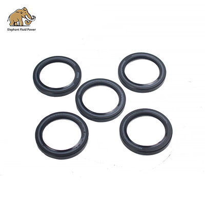 Nhà máy trực tiếp BAOFSFX7 112.5 * 145 * 13.9 SS Cho Polcalin MS Radial Motor Repair Kit
