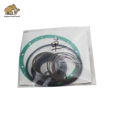 Nhà máy trực tiếp BAOFSFX7 112.5 * 145 * 13.9 SS Cho Polcalin MS Radial Motor Repair Kit