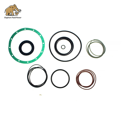 Nhà máy trực tiếp BAOFSFX7 112.5 * 145 * 13.9 SS Cho Polcalin MS Radial Motor Repair Kit