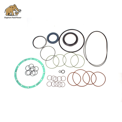 Nhà máy trực tiếp BAOFSFX7 112.5 * 145 * 13.9 SS Cho Polcalin MS Radial Motor Repair Kit