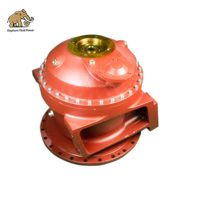 PMB PMB 8.0 PMB 9Y máy trộn bê tông Giảm hộp số cho xe tải trộn bê tông 12m3 Xây dựng