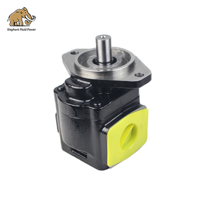 Nhà máy trực tiếp Trong Sở OEM Parker 20/925382 JCB Gear Pump For Backhoe Loader Sửa chữa Và Bán lại