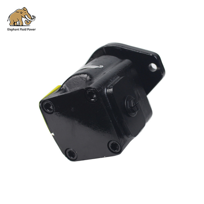 Nhà máy trực tiếp Trong Sở OEM Parker 20/925382 JCB Gear Pump For Backhoe Loader Sửa chữa Và Bán lại
