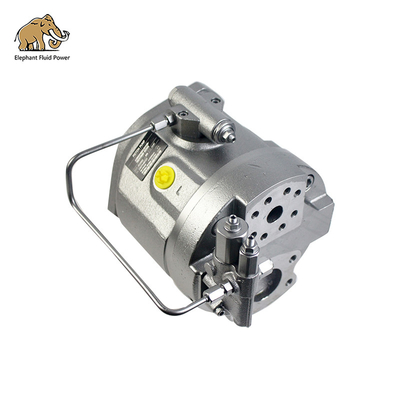 Nhà máy trực tiếp Trong Sở OEM Parker 20/952142 JCB Máy bơm thủy lực Valve điều khiển cho Backhoe Loader sửa chữa và bán lại
