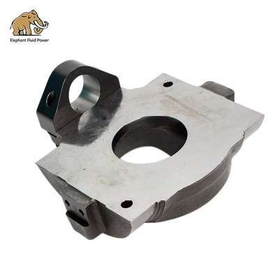 CAAT CAATerpillar 336F máy đào bơm thủy lực phụ tùng Piston Cylincer Block Seal Kit Trong kho để sửa chữa